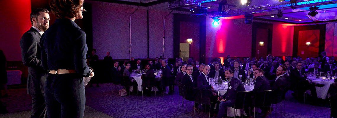 Header Visual - Impressionen