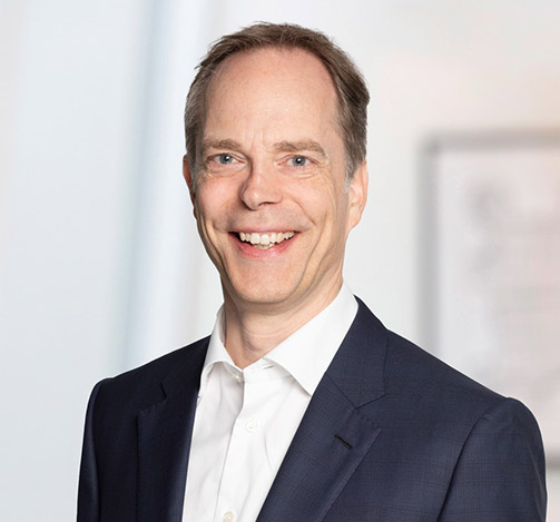 dr-alexander-moscho Dr. Alexander Moscho