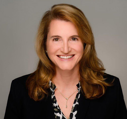 Dr. Dunja Kartte Dr. Dunja Kartte