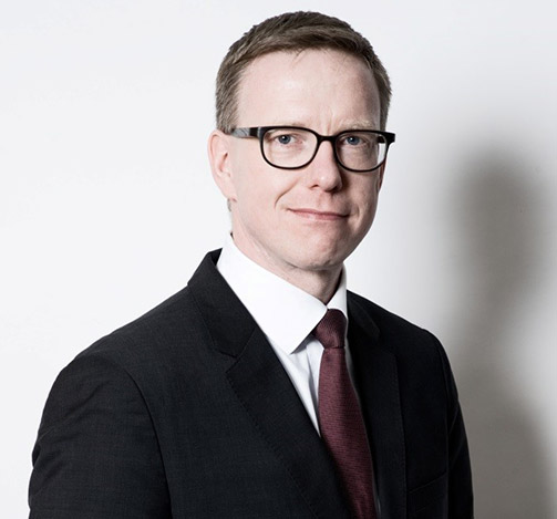 peter-f-potthoff Peter F. Potthoff