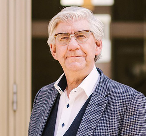 prof-dr-torsten-oltmanns Prof. Dr. Torsten Oltmanns