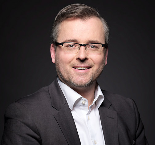 prof-karsten-kilian Prof. Karsten Kilian