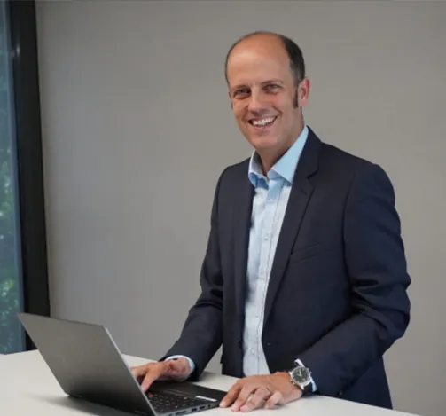 Prof. Dr. Frank Hälsig Prof. Dr. Frank Hälsig