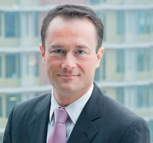 Prof. Dr. Lars Wellejus Prof. Dr. Lars Wellejus