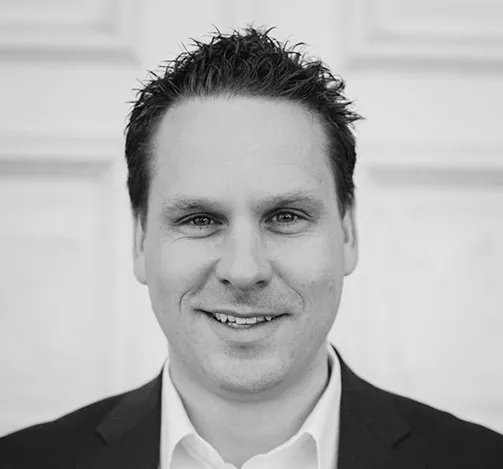 Prof. Dr. Markus Kreutzer Prof. Dr. Markus Kreutzer