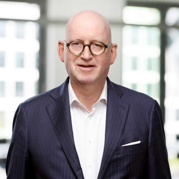 Klaus Neuhäuser Klaus Neuhäuser