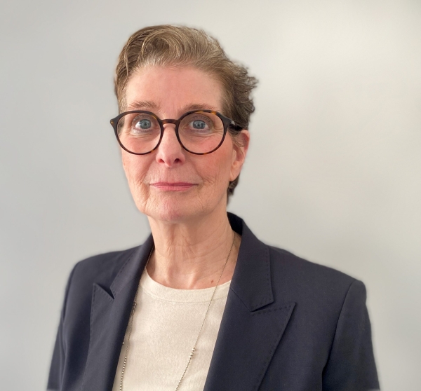 Prof Biek, Katja_2025-04-07