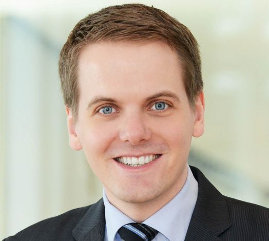 Ralf Plattfaut Größe verändert