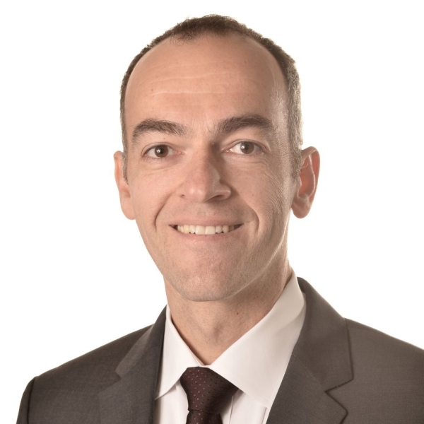 HS-Niederrhein KR, Stefan Zeisel