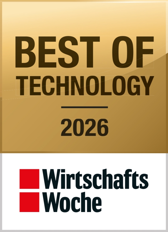 Siegellizenzensierung