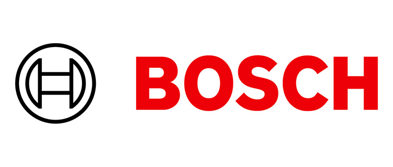 Bosch Logo Bosch Logo