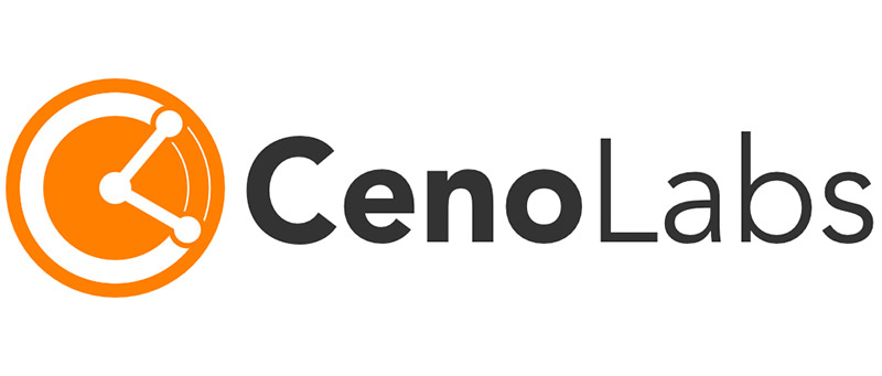 Ceno Labs Logo Ceno Labs Logo