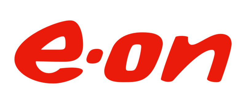 e-on Logo e-on Logo