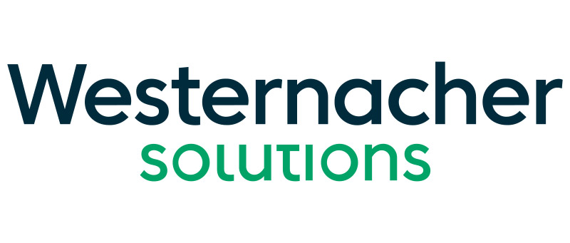 Westernacher Solutions Westernacher Solutions
