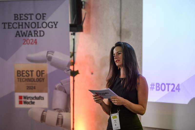 BOT SummerCamp 2024 -74052