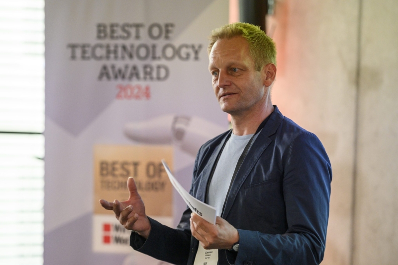 BOT SummerCamp 2024 -74095