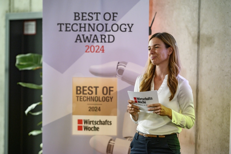 BOT SummerCamp 2024 -74130