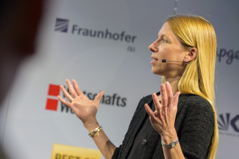 BOT SummerCamp 2024 -74211