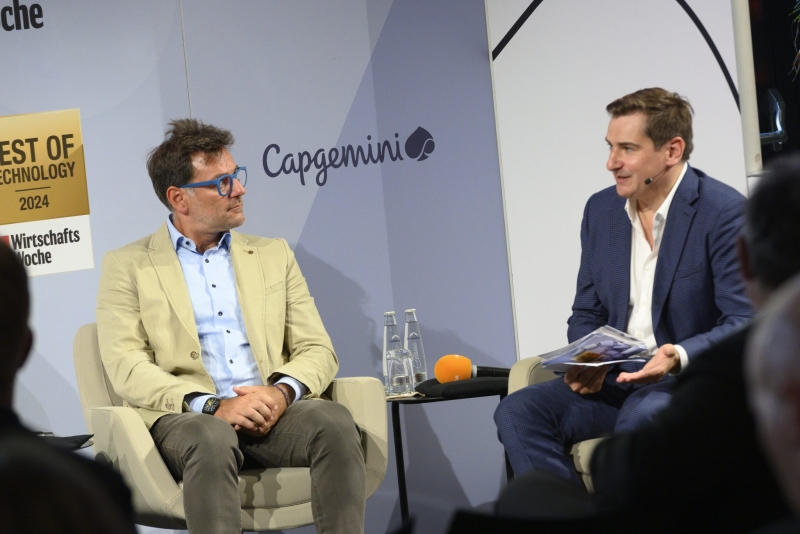 BOT SummerCamp 2024 -74338