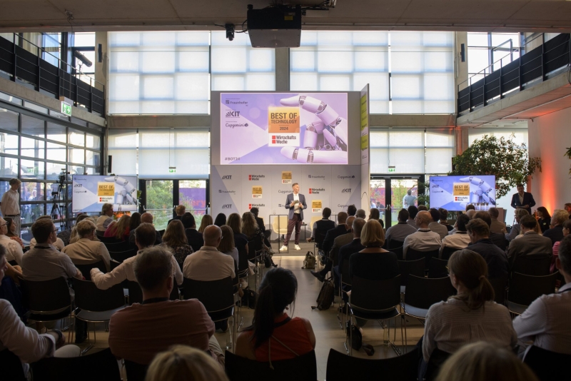 BOT SummerCamp 2024 -82070