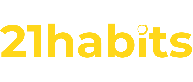21habits