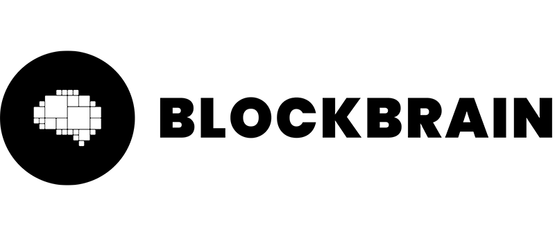 Blockbrain GmbH