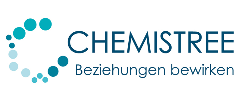 CHEMISTREE GmbH