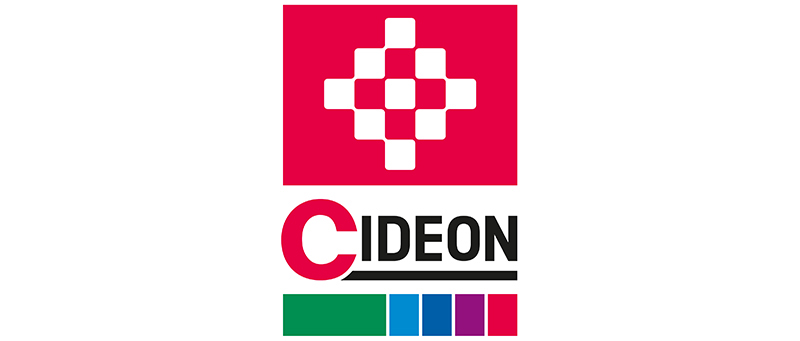 CID_4C_W