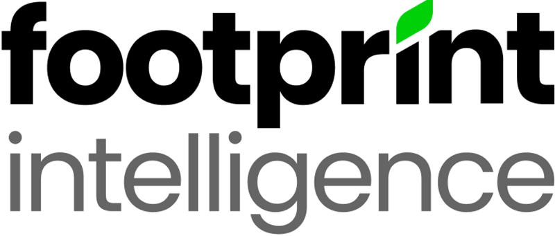 Footprint Intelligence GmbH