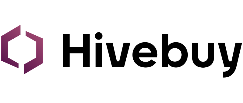 Hivebuy GmbH