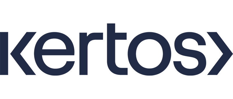 Kertos GmbH