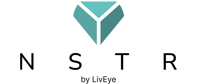 LivEye GmbH