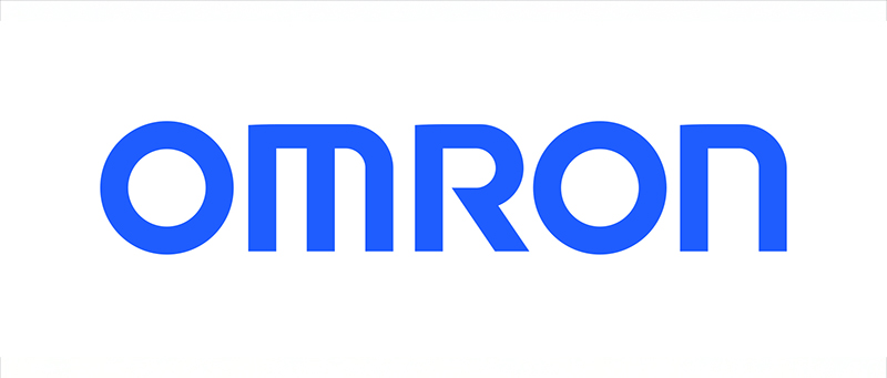 Blue_logo