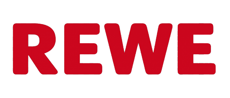 REWE Markt GmbH