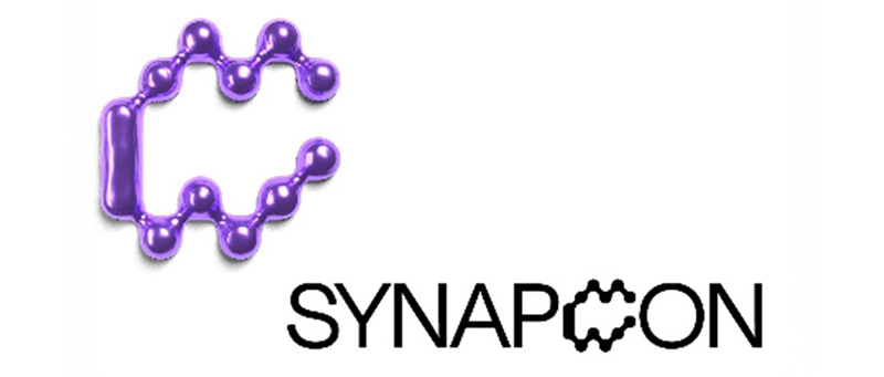 SynapCon GmbH