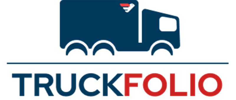 Truckfolio by Frachtigall – Europas Compliance-Plattform für Transport & Logistik