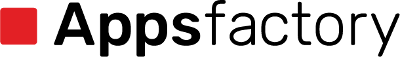 appsfactory