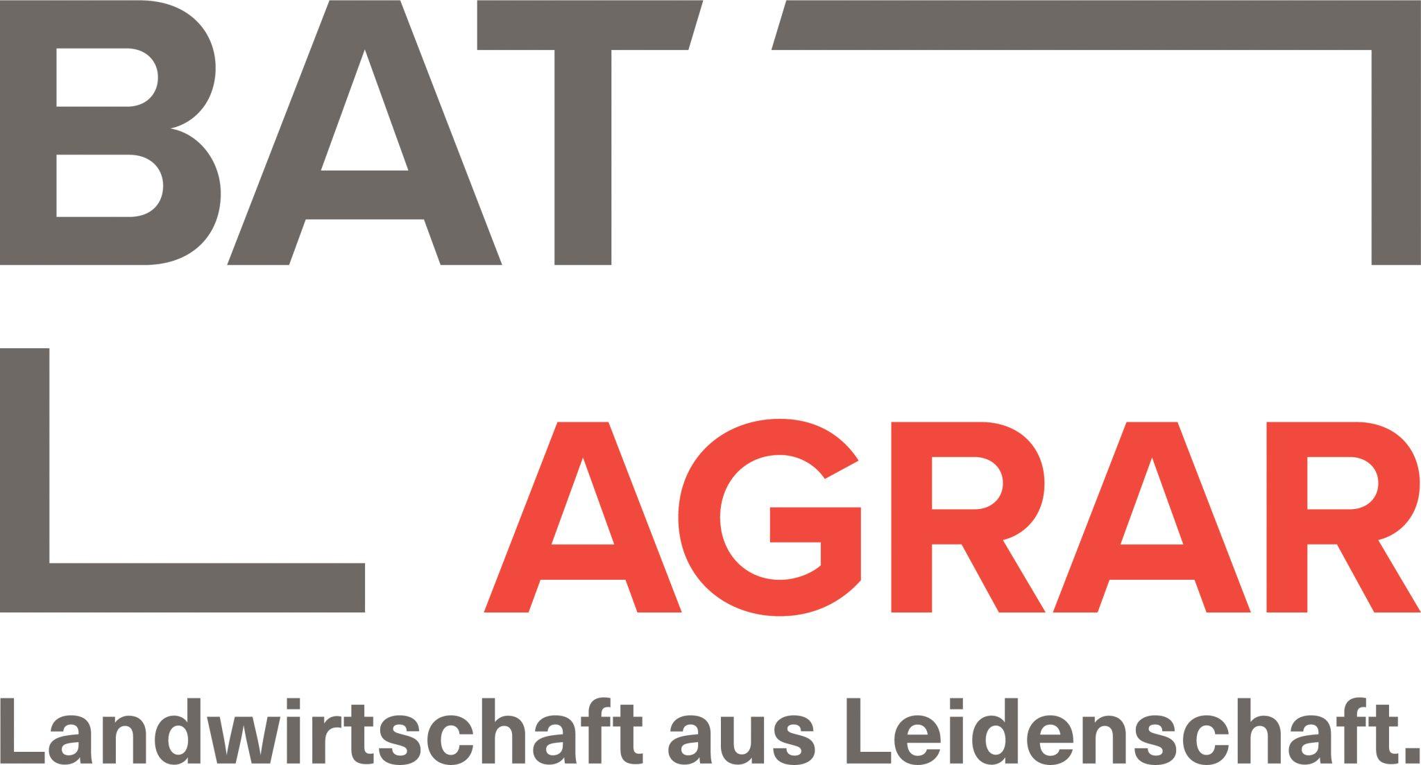bat-agrar