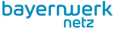 bayernwerk-netz-crop