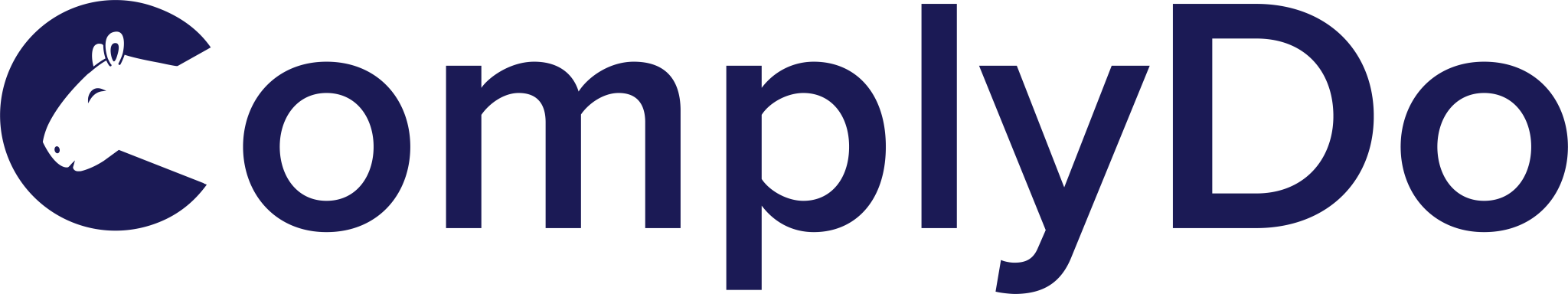 complydo