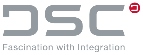dsc-software