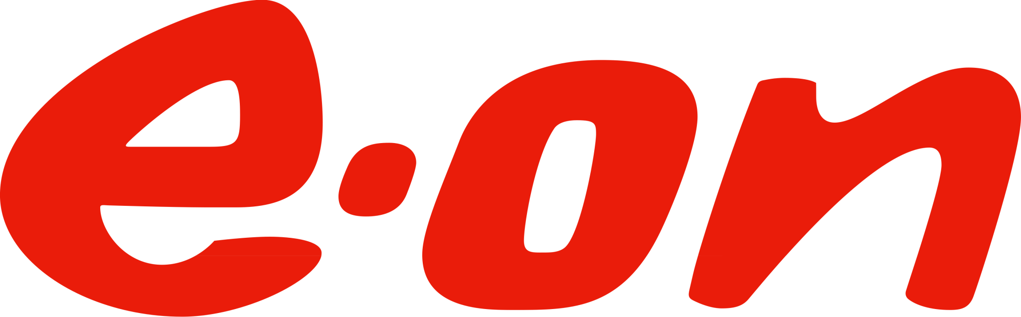 eon-digital-technology