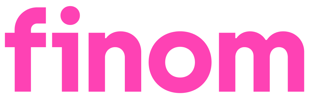 finom