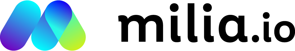 milia-io