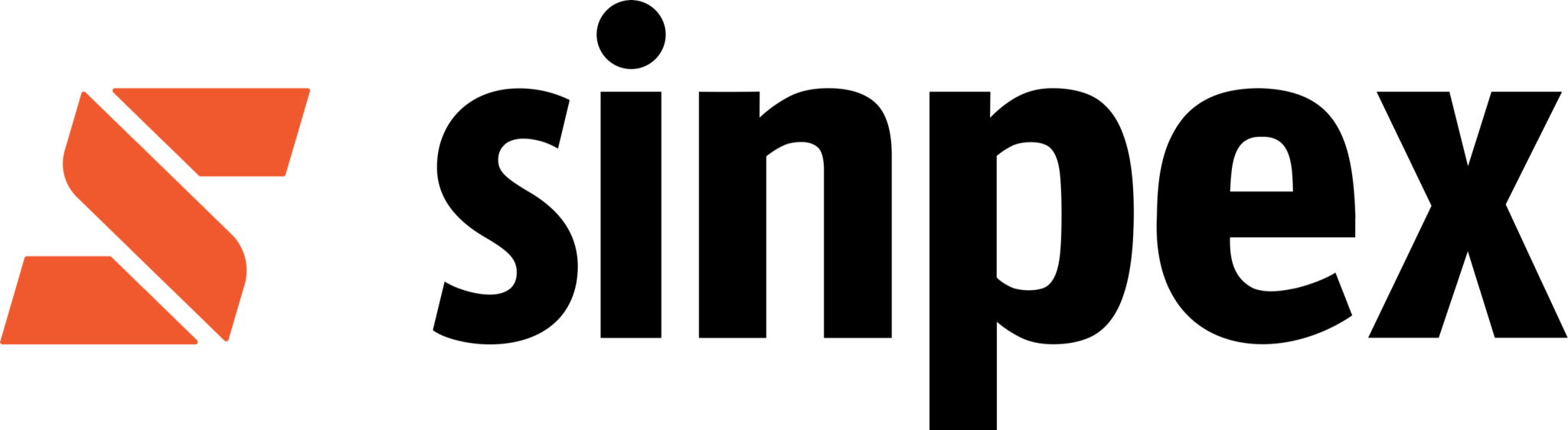 sinpex-2