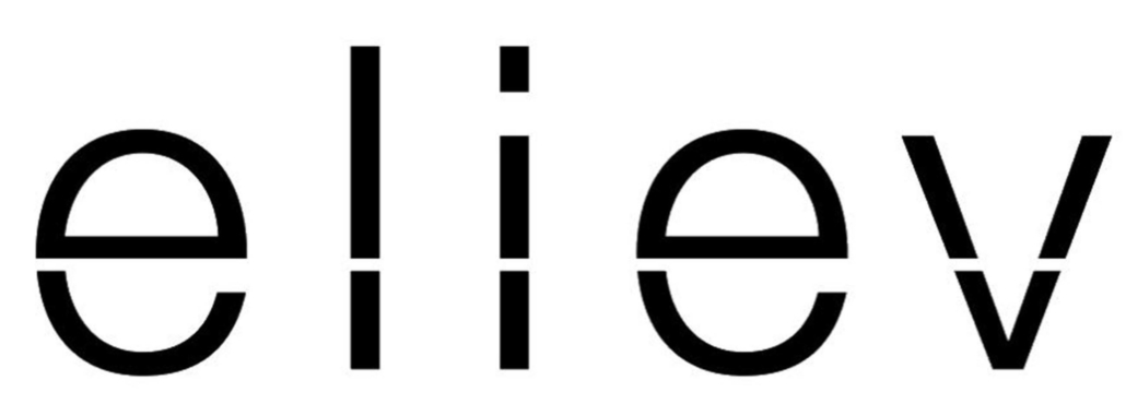 Logo Eliev