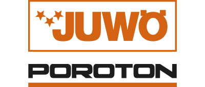 Juwö Poroton Logo