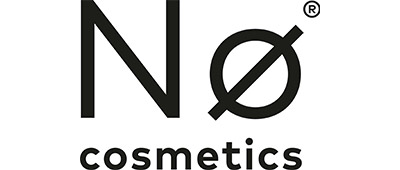 No Cosmetics Logo