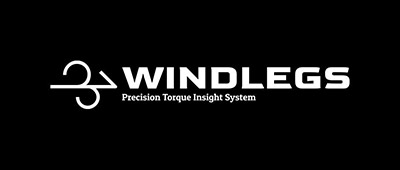 Windlegs Logo