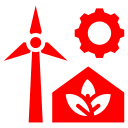 Energie & Infrastruktur